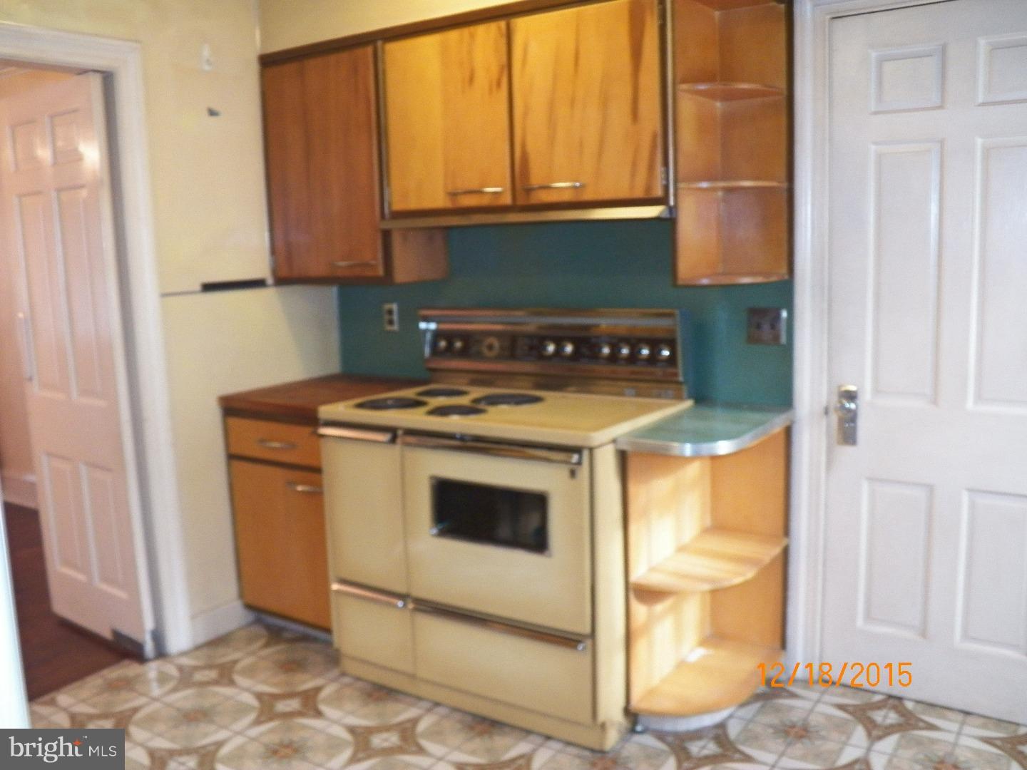 401 South Chester Road Swarthmore, PA 19081 - Photo 11 of 25