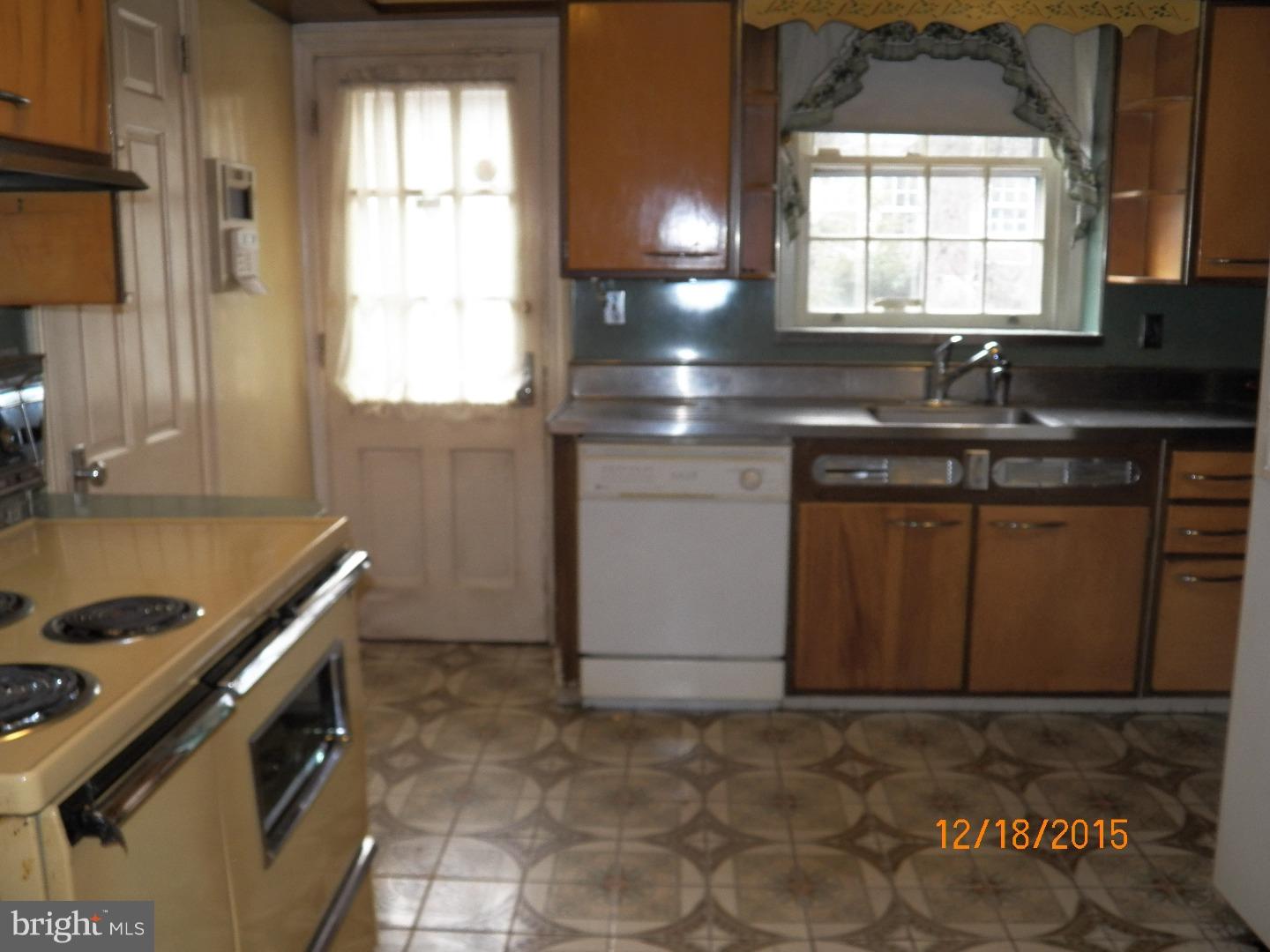 401 South Chester Road Swarthmore, PA 19081 - Photo 12 of 25