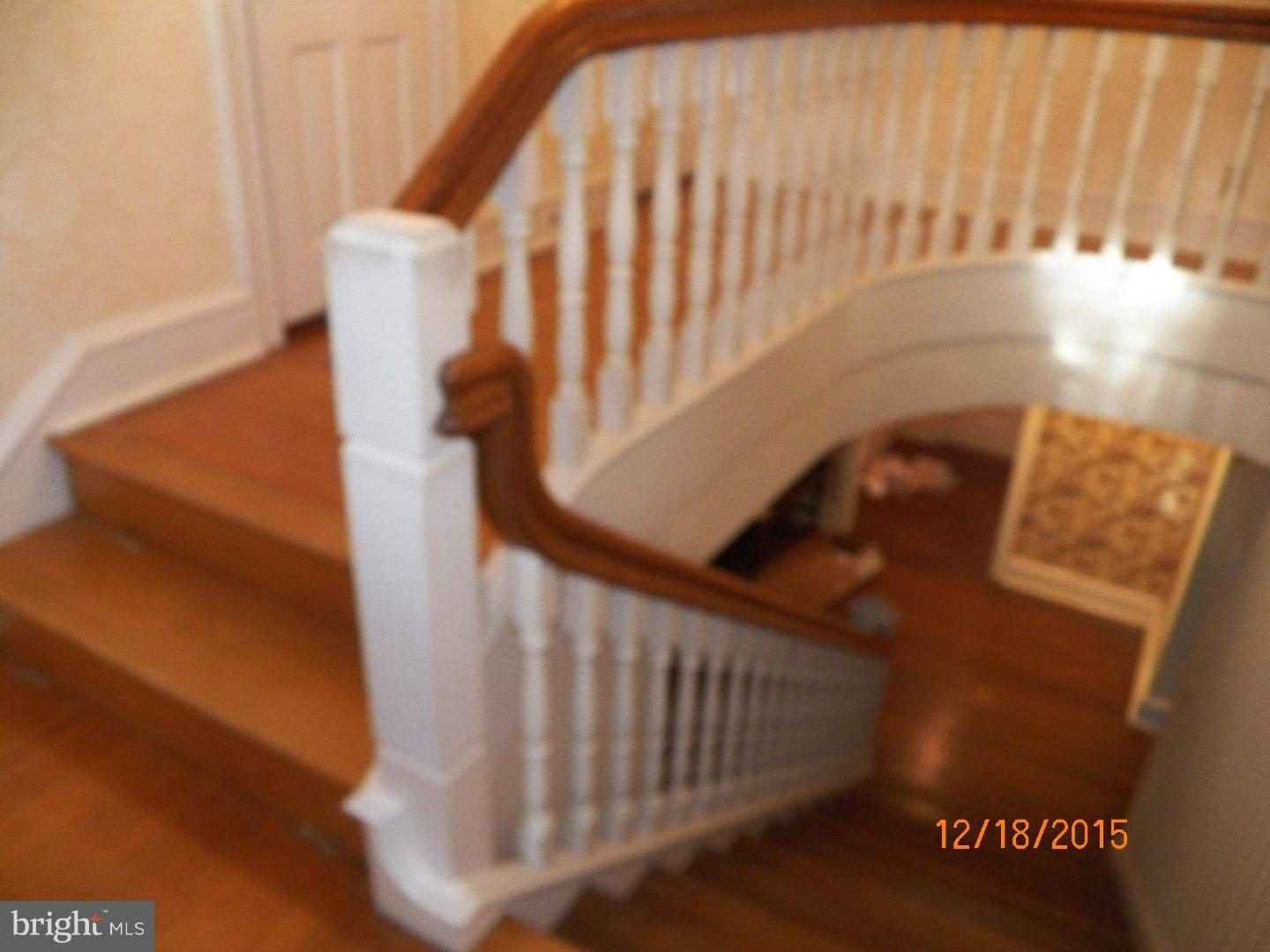 401 South Chester Road Swarthmore, PA 19081 - Photo 13 of 25