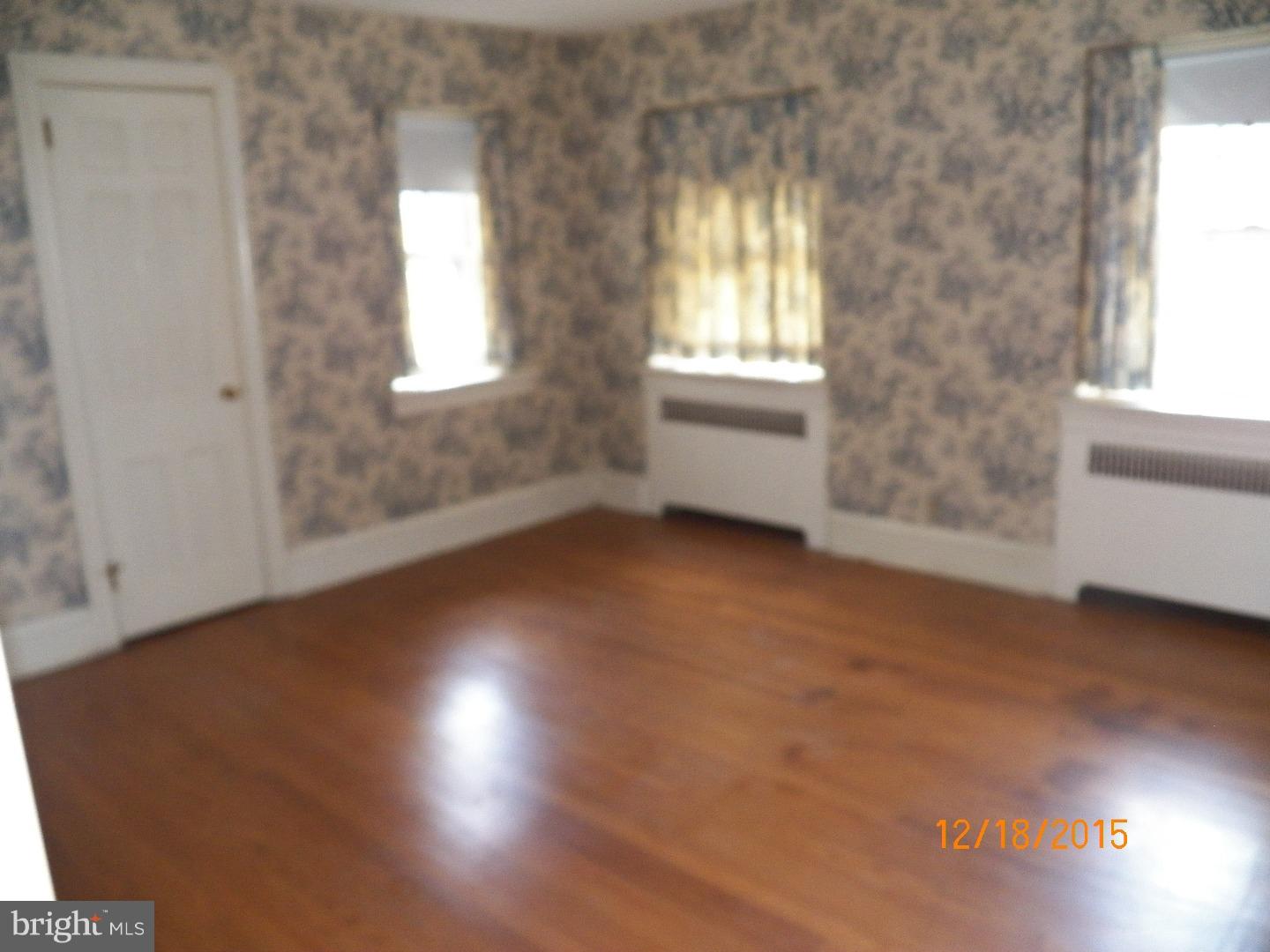 401 South Chester Road Swarthmore, PA 19081 - Photo 14 of 25