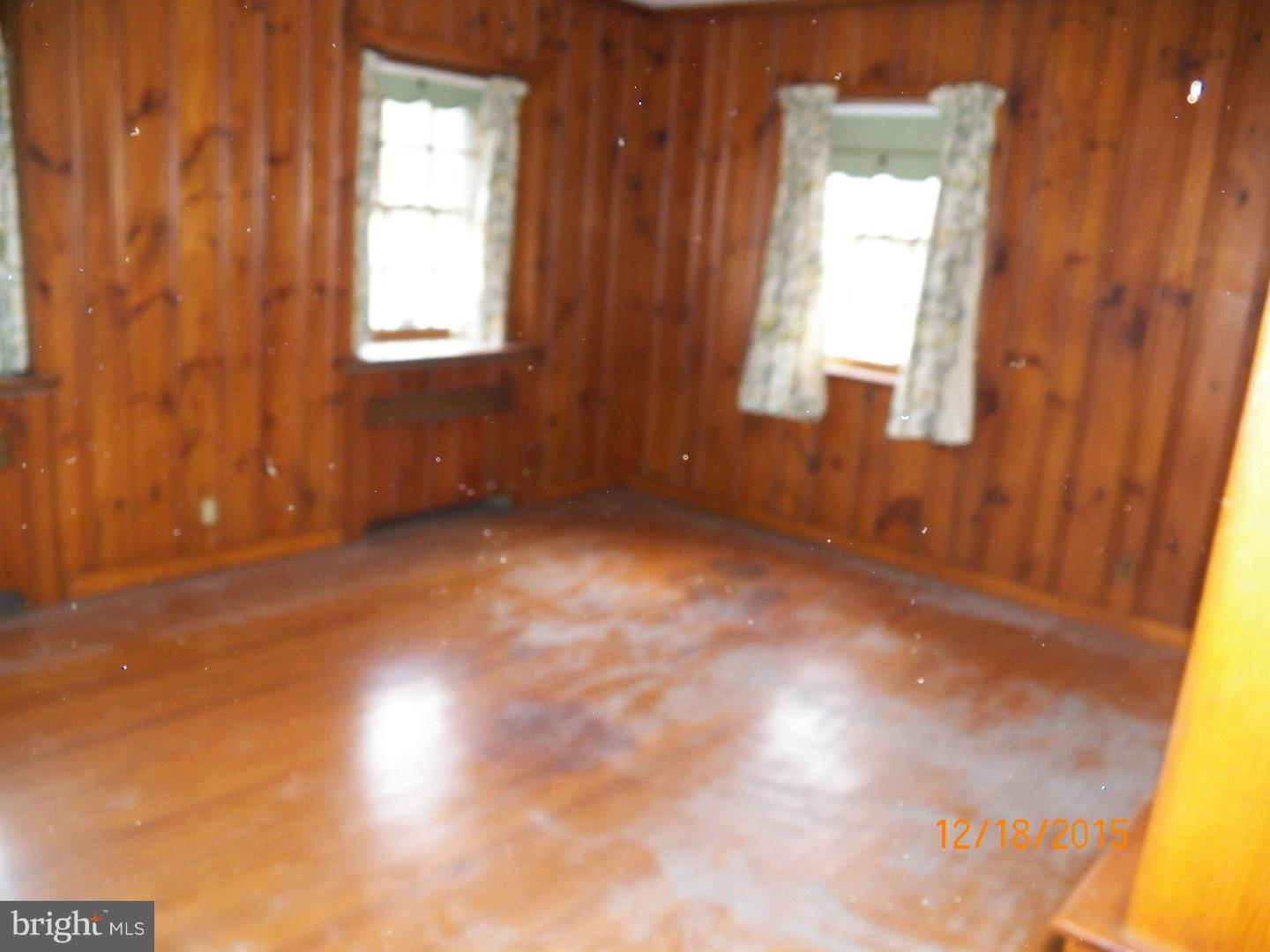 401 South Chester Road Swarthmore, PA 19081 - Photo 15 of 25