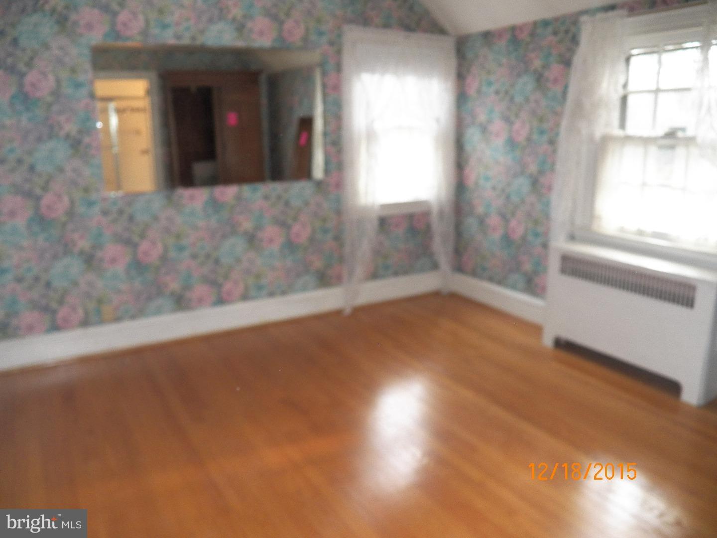 401 South Chester Road Swarthmore, PA 19081 - Photo 16 of 25