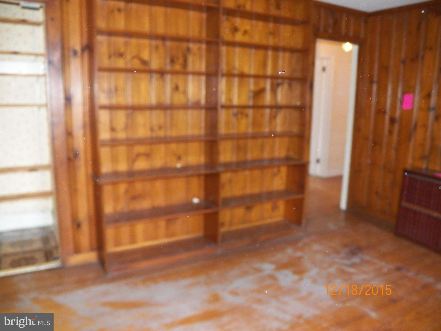 401 South Chester Road Swarthmore, PA 19081 - Photo 17 of 25
