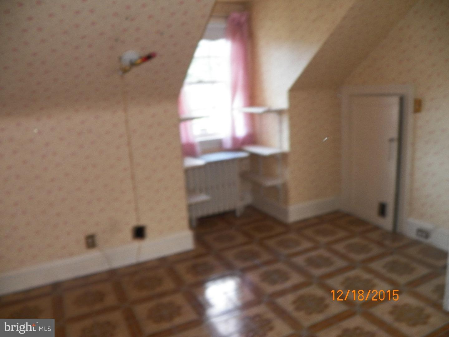 401 South Chester Road Swarthmore, PA 19081 - Photo 18 of 25