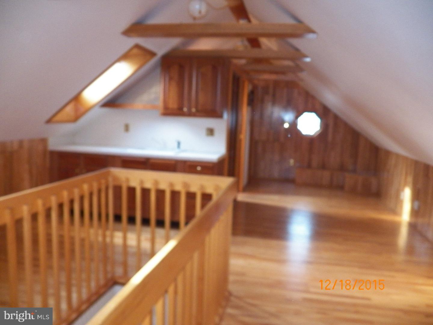 401 South Chester Road Swarthmore, PA 19081 - Photo 19 of 25