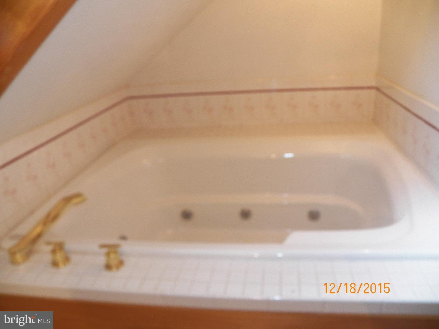401 South Chester Road Swarthmore, PA 19081 - Photo 21 of 25