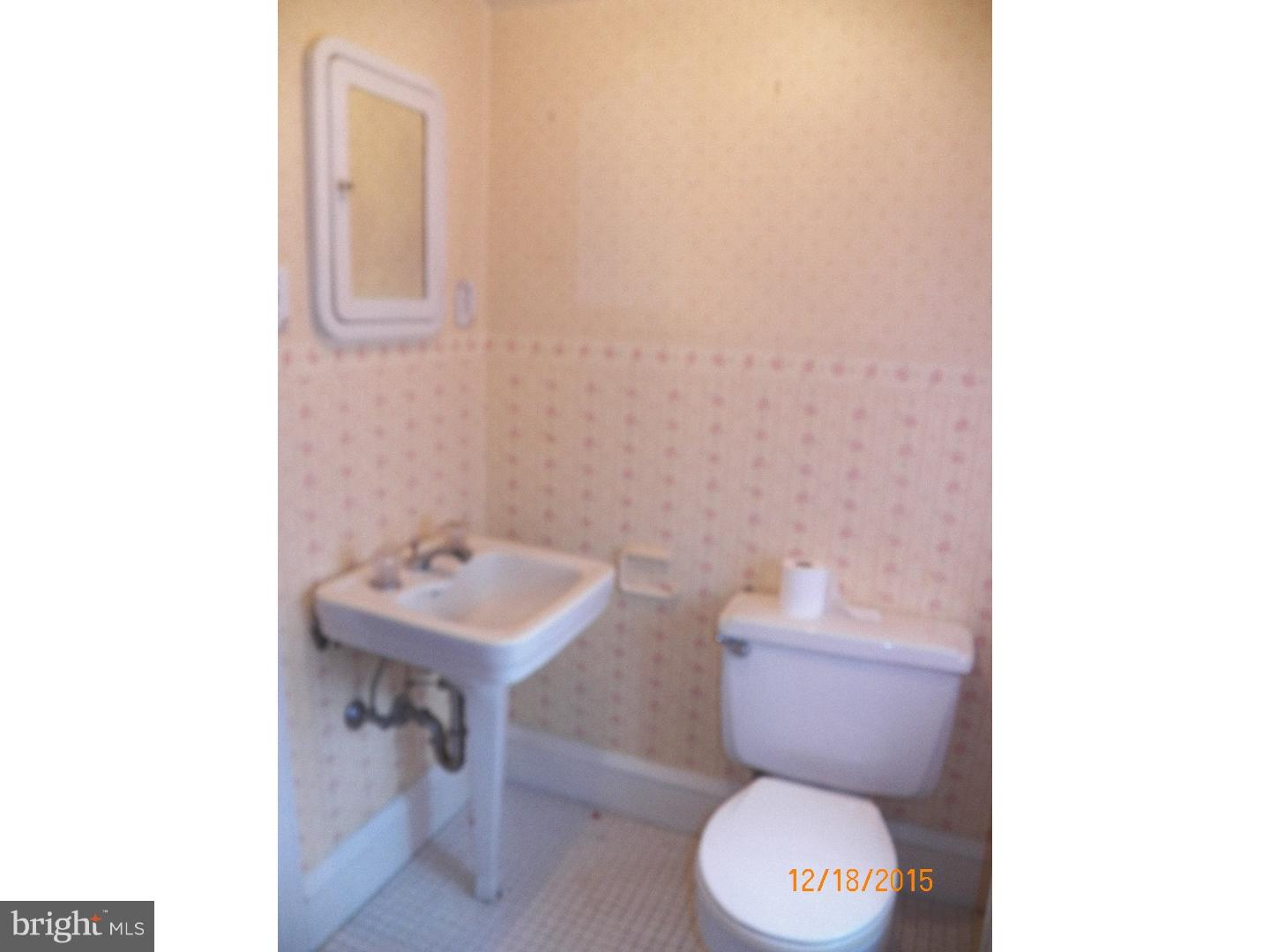 401 South Chester Road Swarthmore, PA 19081 - Photo 23 of 25