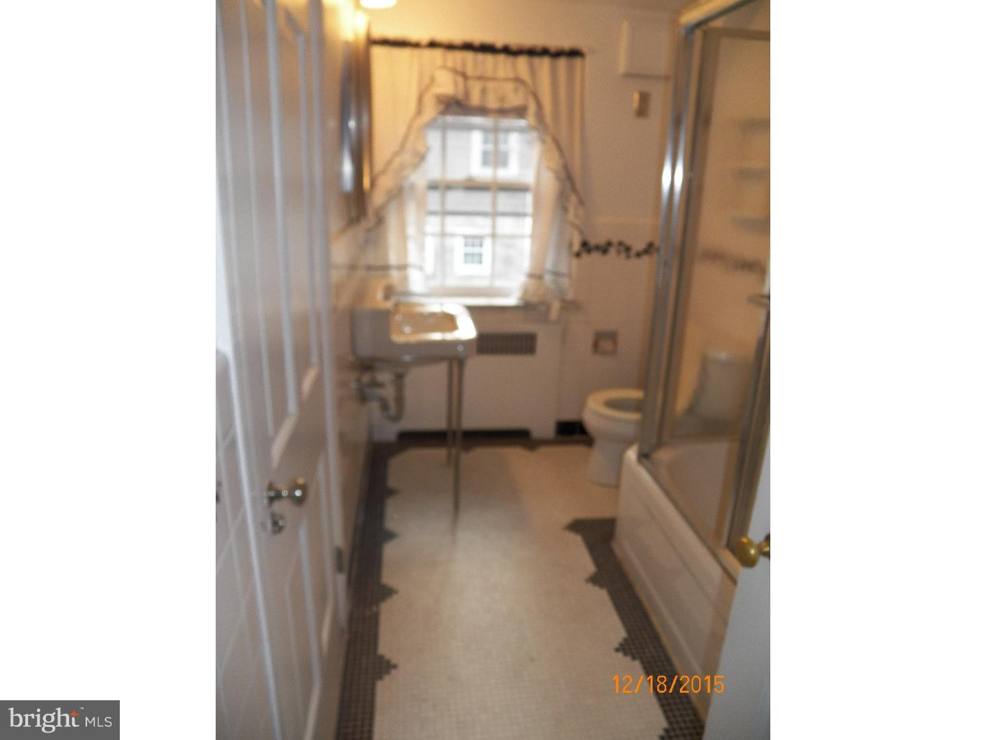 401 South Chester Road Swarthmore, PA 19081 - Photo 24 of 25