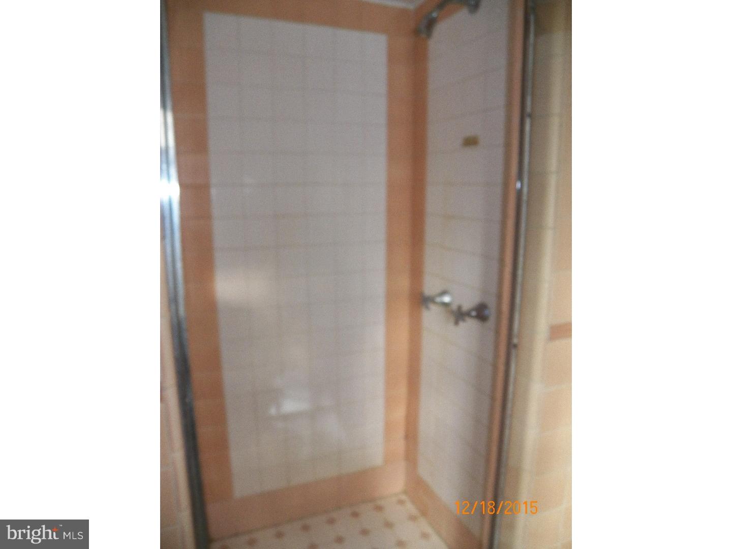 401 South Chester Road Swarthmore, PA 19081 - Photo 25 of 25
