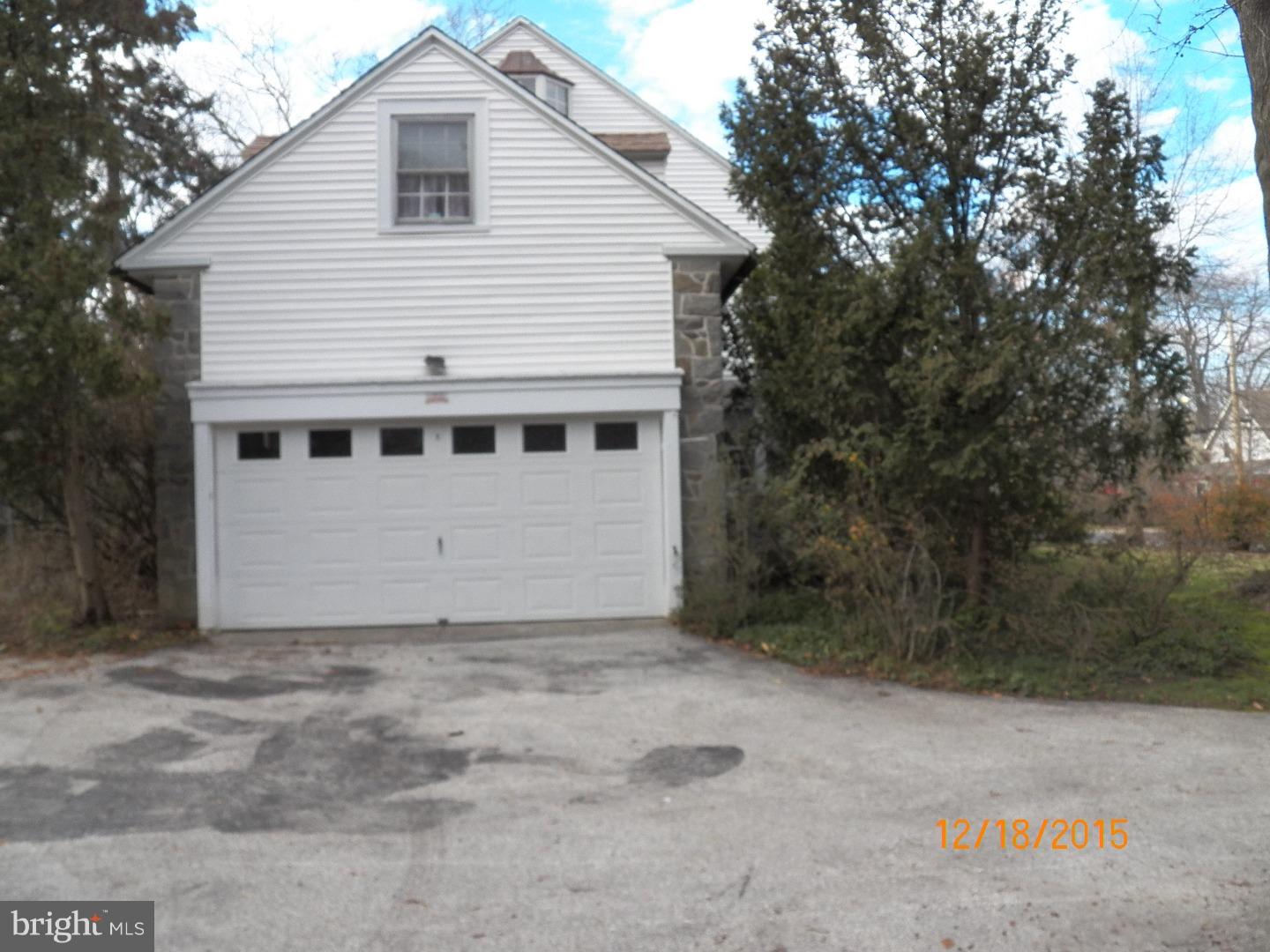 401 South Chester Road Swarthmore, PA 19081 - Photo 5 of 25