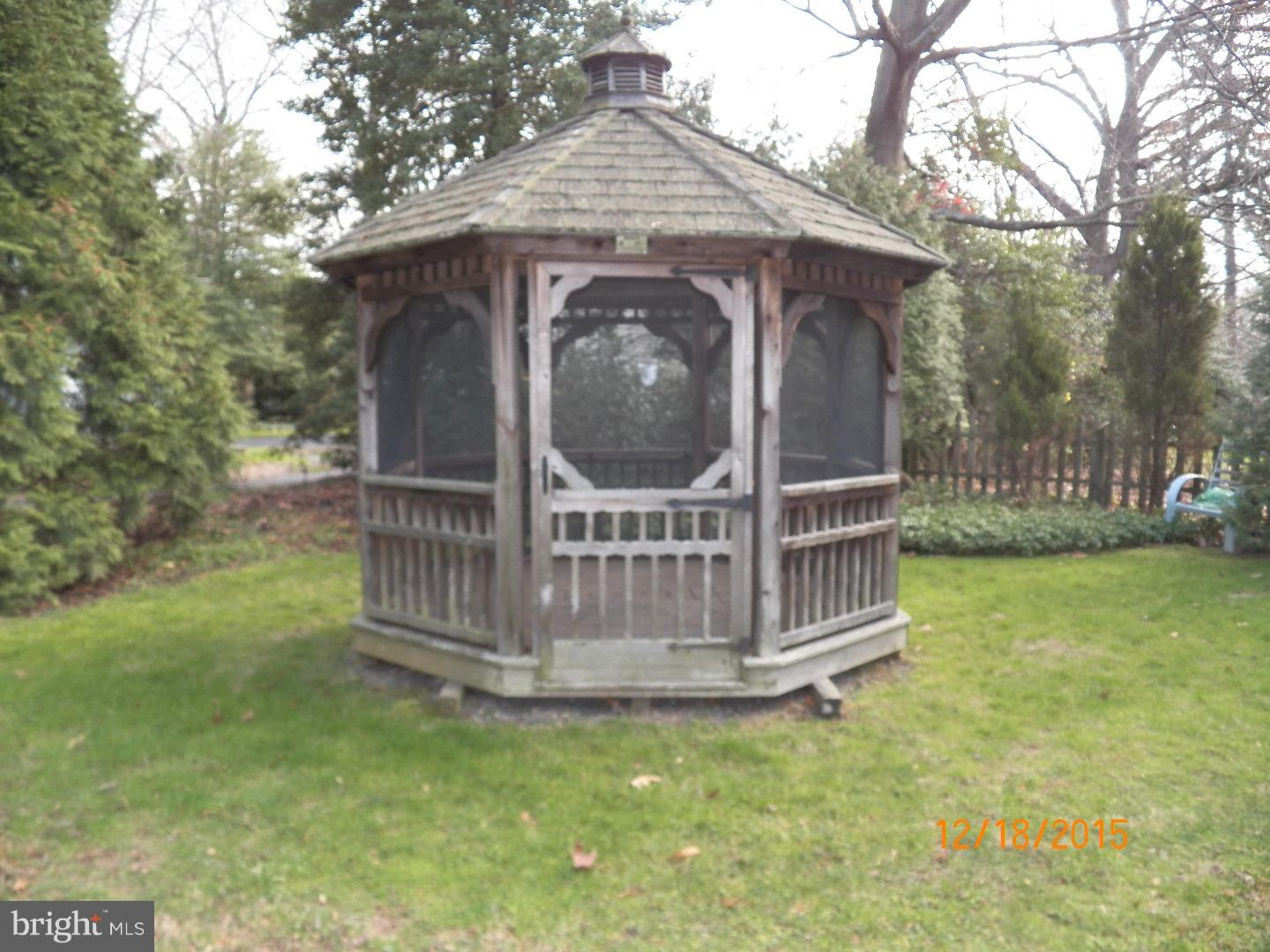 401 South Chester Road Swarthmore, PA 19081 - Photo 7 of 25