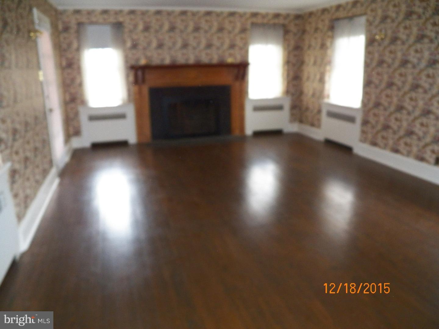 401 South Chester Road Swarthmore, PA 19081 - Photo 8 of 25