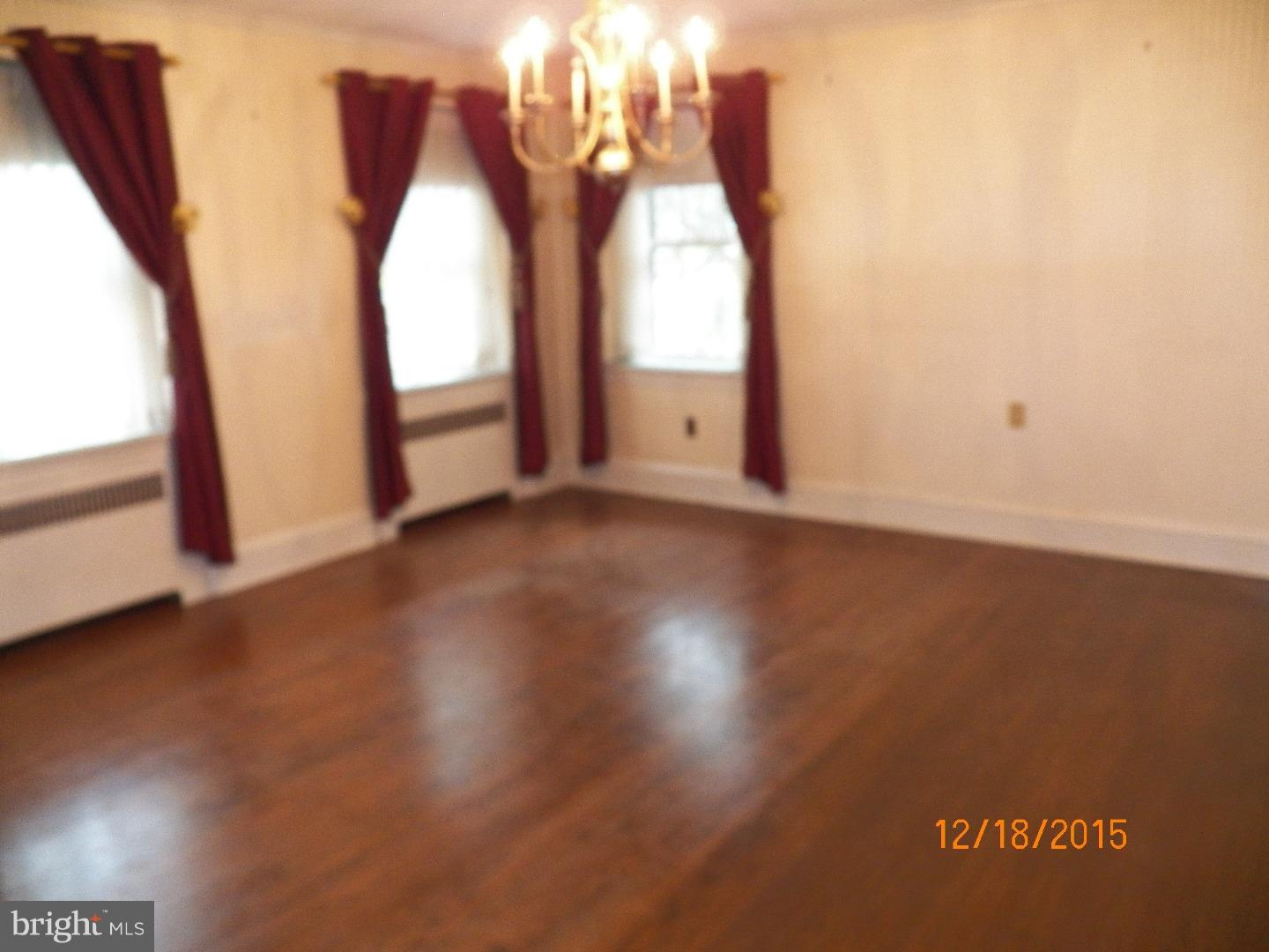 401 South Chester Road Swarthmore, PA 19081 - Photo 9 of 25