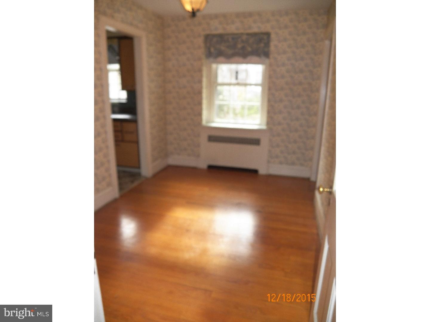 401 South Chester Road Swarthmore, PA 19081 - Photo 10 of 25