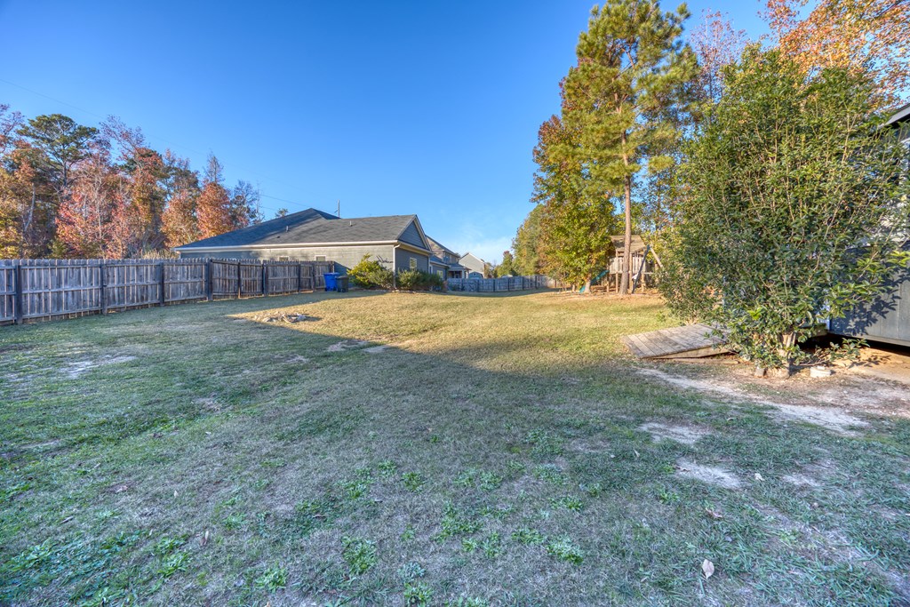 7750 Garrett Road Midland, GA 31820 - Photo 57 of 66 Gallery Image 57
