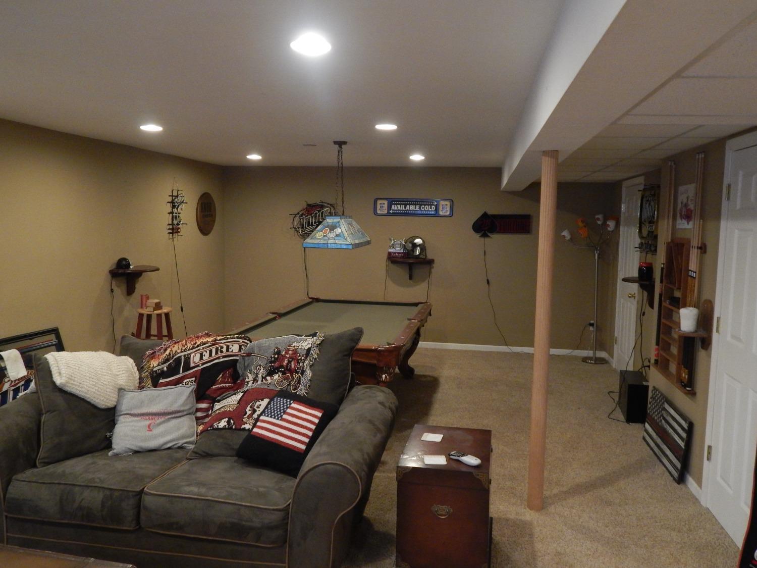 1575 Creekside Road Amelia, OH 45102 - Photo 24 of 33
