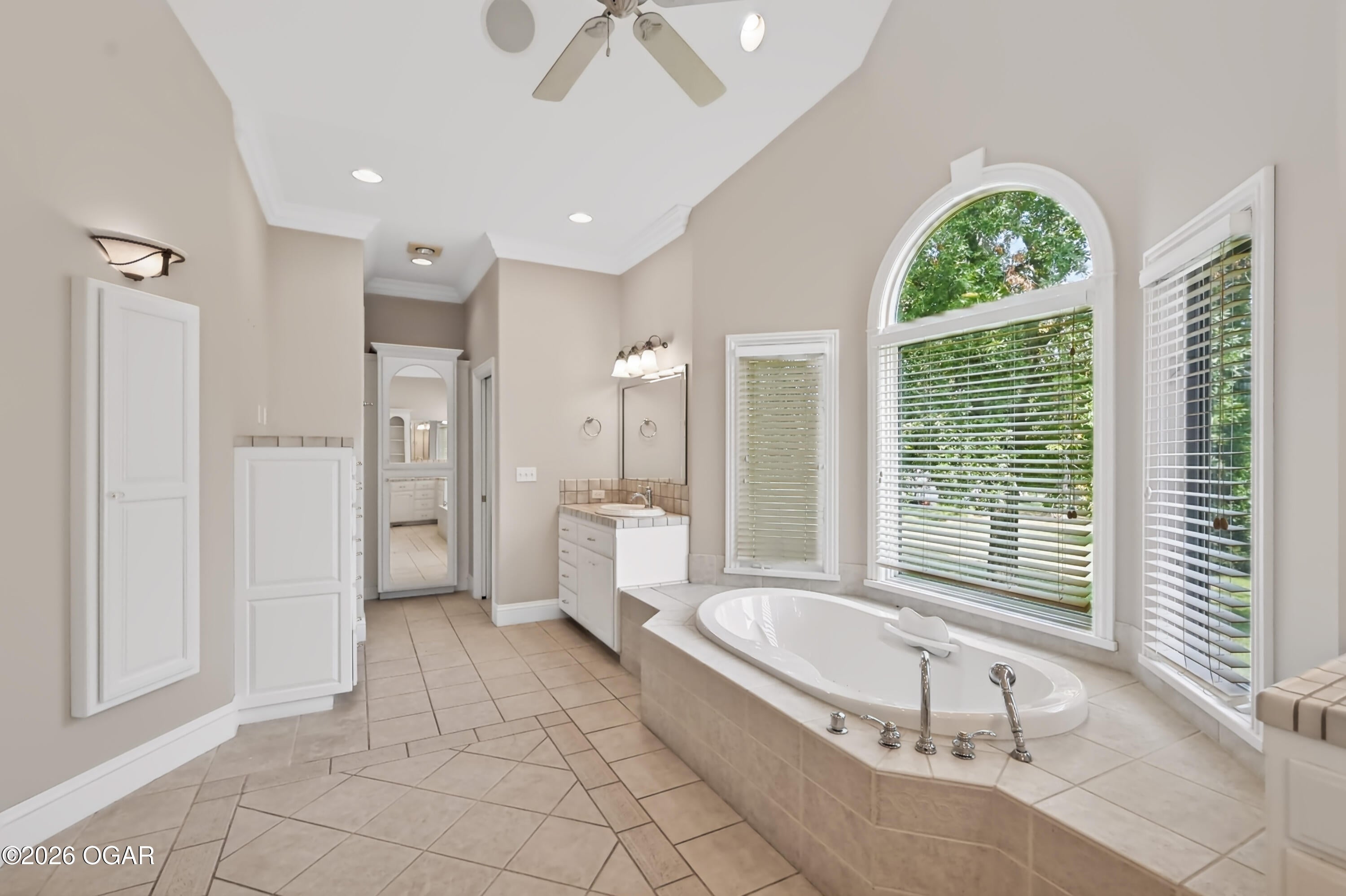 11411 Goldenrod Road Carthage, MO 64836 - Photo 40 of 97 Gallery Image 40