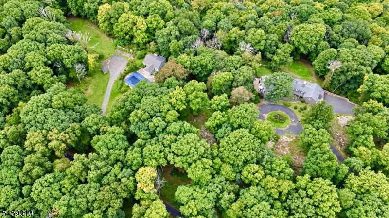 389 Green Road Sparta, NJ 07871 - Photo 15 of 19 Gallery Image 15