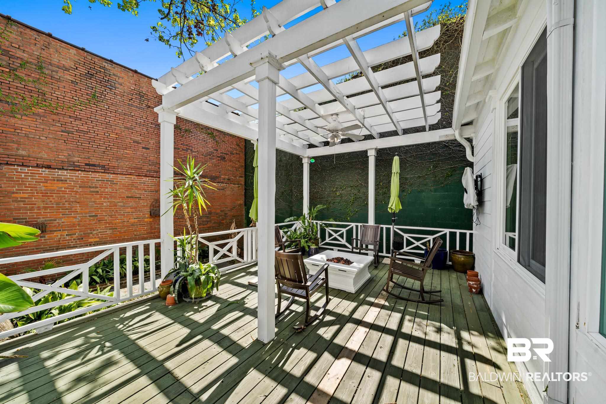 253 State Street Mobile, AL 36603 - Photo 39 of 41