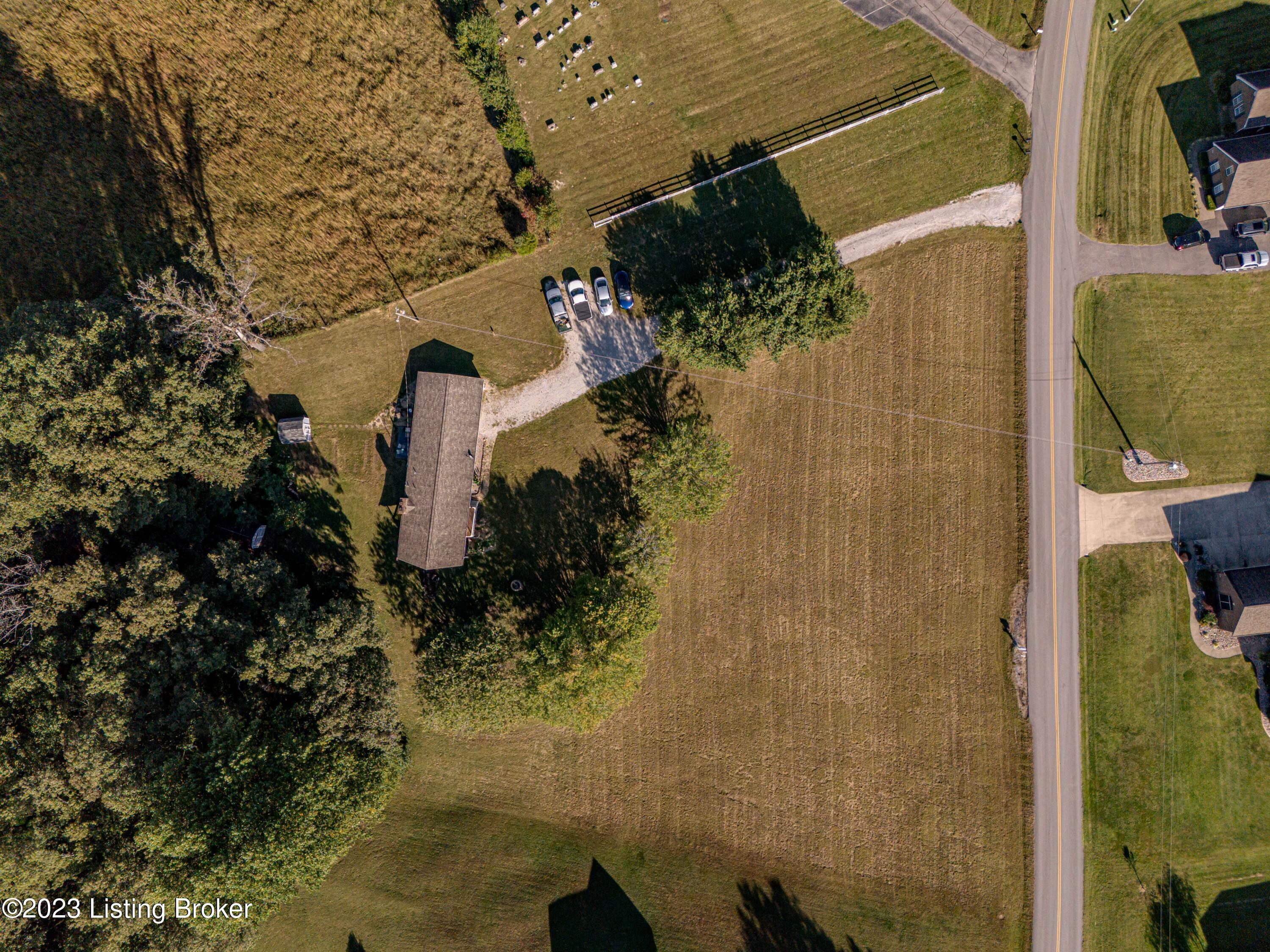 759 Roundtop Road Elizabethtown, KY 42701 - Photo 56 of 59 DJI_20230901022301_0117_D