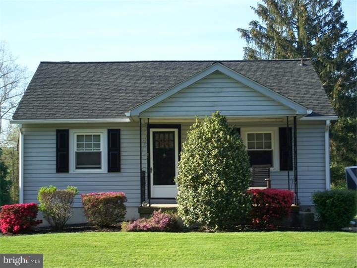 3806 Humpton Road Downingtown, PA 19335 - Photo 1 of 18 Gallery Image 1
