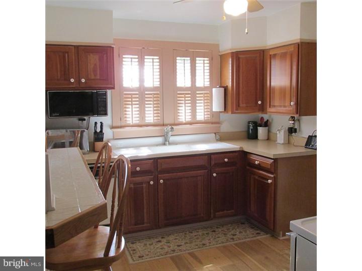 3806 Humpton Road Downingtown, PA 19335 - Photo 11 of 18 Gallery Image 11