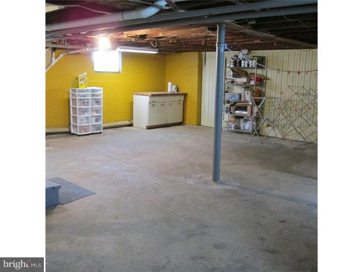 3806 Humpton Road Downingtown, PA 19335 - Photo 14 of 18 Gallery Image 14