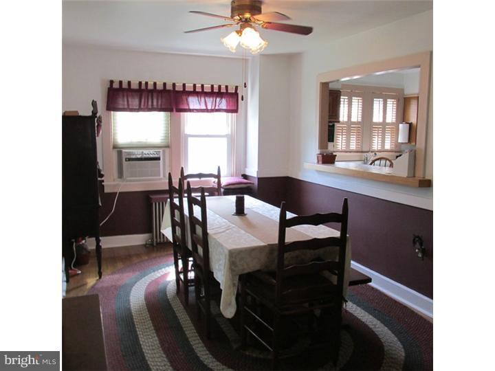 3806 Humpton Road Downingtown, PA 19335 - Photo 5 of 18 Gallery Image 5