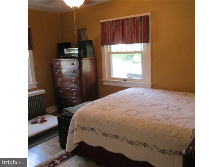 3806 Humpton Road Downingtown, PA 19335 - Photo 6 of 18 Gallery Image 6