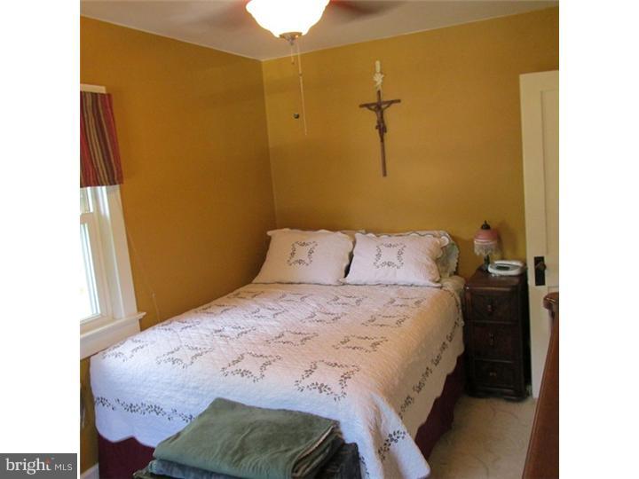 3806 Humpton Road Downingtown, PA 19335 - Photo 7 of 18 Gallery Image 7
