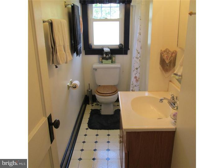 3806 Humpton Road Downingtown, PA 19335 - Photo 8 of 18 Gallery Image 8