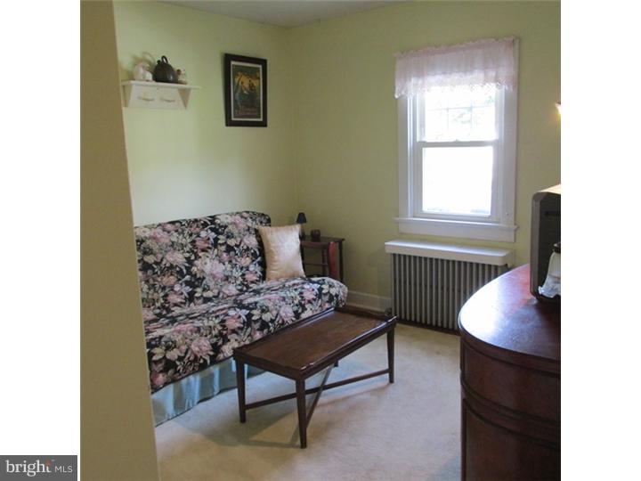 3806 Humpton Road Downingtown, PA 19335 - Photo 9 of 18 Gallery Image 9