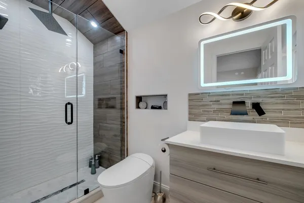 $630,000 | 3830 Edgewater Drive, Tallahassee, FL 32310