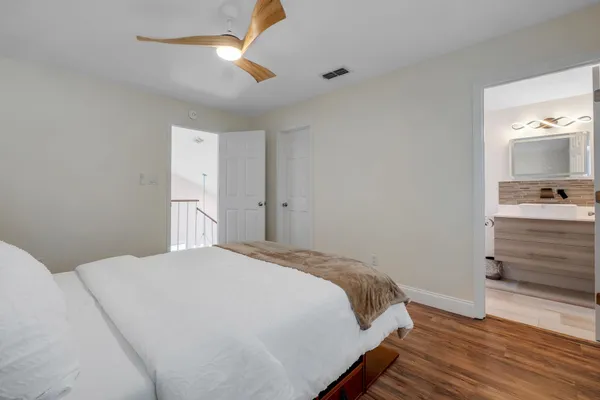 $630,000 | 3830 Edgewater Drive, Tallahassee, FL 32310