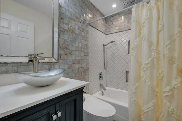 $630,000 | 3830 Edgewater Drive, Tallahassee, FL 32310