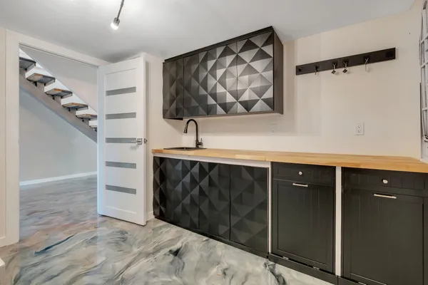 $630,000 | 3830 Edgewater Drive, Tallahassee, FL 32310