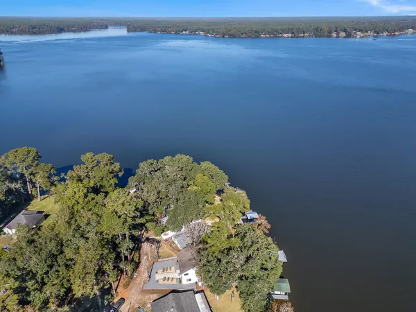 $630,000 | 3830 Edgewater Drive, Tallahassee, FL 32310