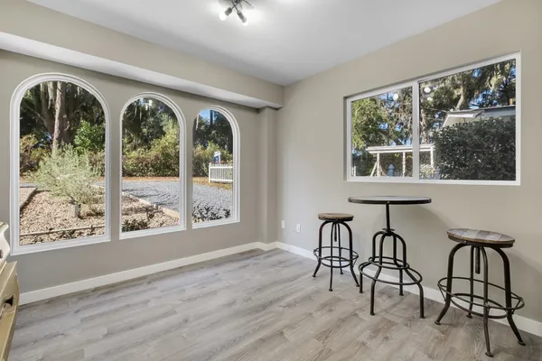 $630,000 | 3830 Edgewater Drive, Tallahassee, FL 32310