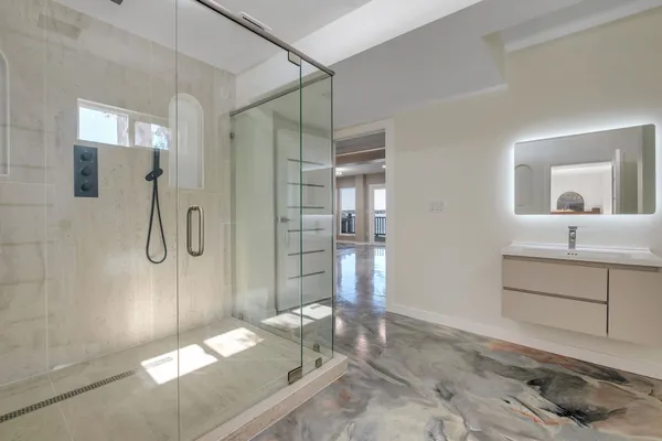 $630,000 | 3830 Edgewater Drive, Tallahassee, FL 32310