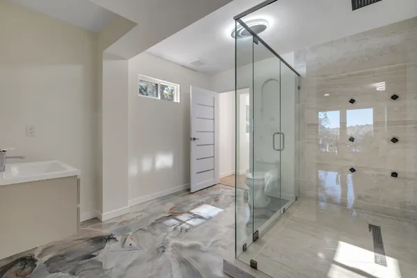 $630,000 | 3830 Edgewater Drive, Tallahassee, FL 32310