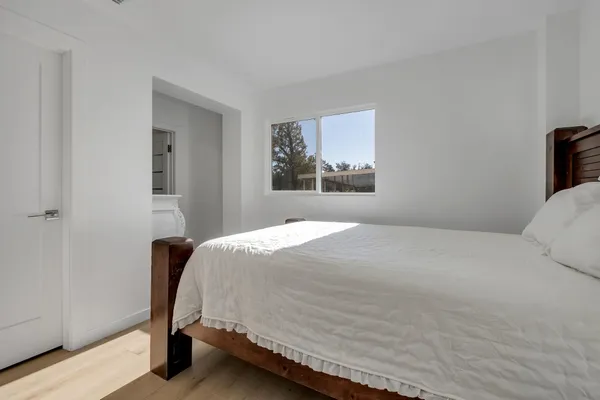 $630,000 | 3830 Edgewater Drive, Tallahassee, FL 32310