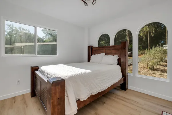 $630,000 | 3830 Edgewater Drive, Tallahassee, FL 32310