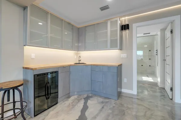 $630,000 | 3830 Edgewater Drive, Tallahassee, FL 32310