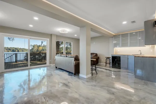 $630,000 | 3830 Edgewater Drive, Tallahassee, FL 32310