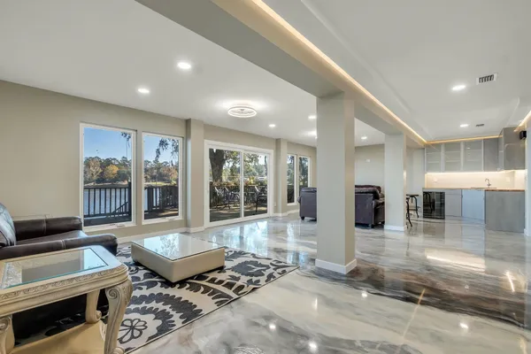 $630,000 | 3830 Edgewater Drive, Tallahassee, FL 32310