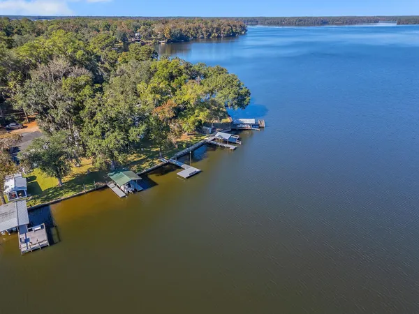 $630,000 | 3830 Edgewater Drive, Tallahassee, FL 32310