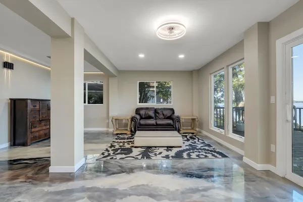 $630,000 | 3830 Edgewater Drive, Tallahassee, FL 32310