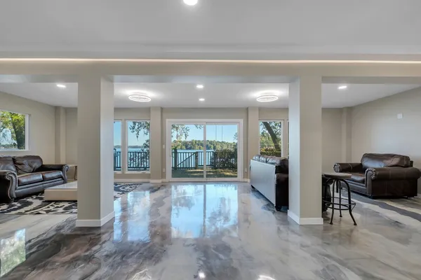 $630,000 | 3830 Edgewater Drive, Tallahassee, FL 32310