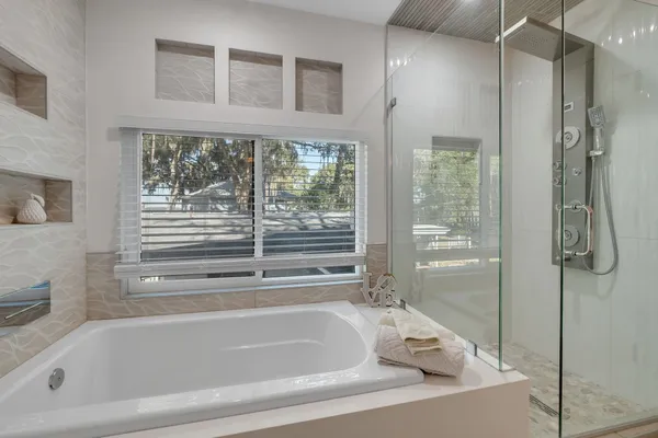 $630,000 | 3830 Edgewater Drive, Tallahassee, FL 32310