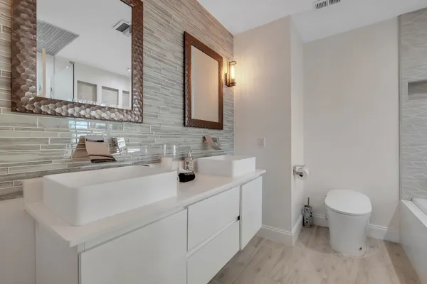 $630,000 | 3830 Edgewater Drive, Tallahassee, FL 32310